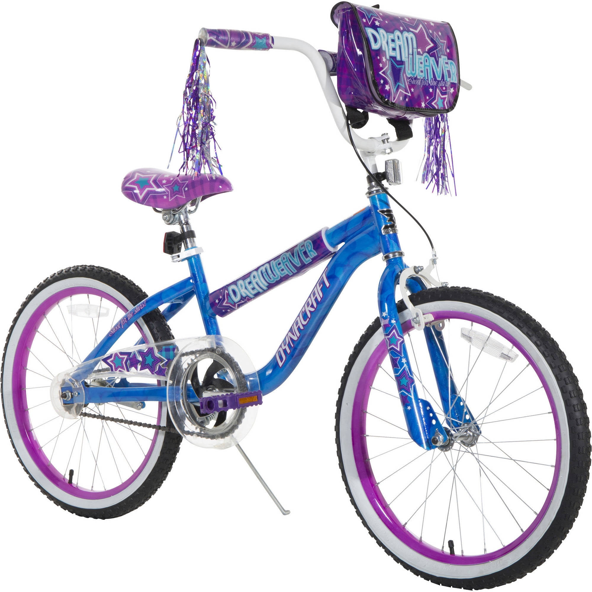 walmart dynacraft bike