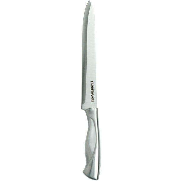 farberware classic knife set