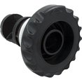 thumbnail image 2 of Waterway 212-4511 4.75" FD Jet Internal - Black, 2 of 3
