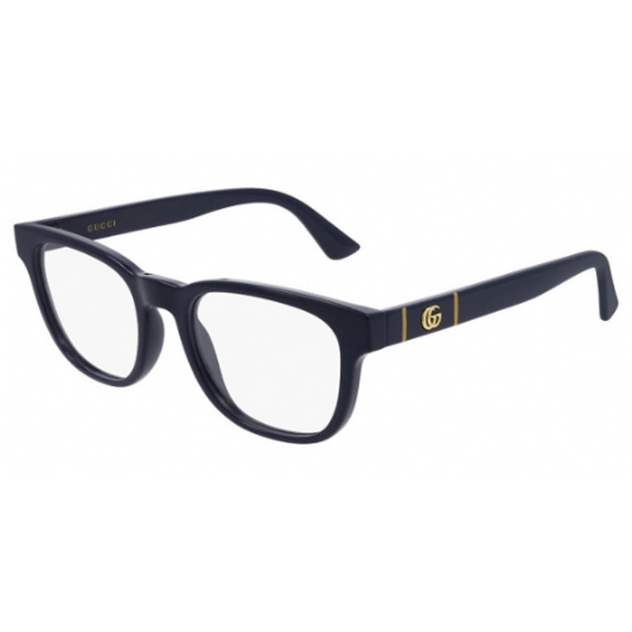 gucci frames for sale