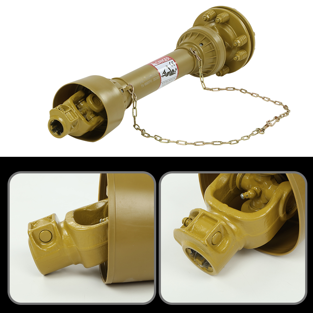 TRACTOR INC. INSIDE PARK POPFLY 黄色成型 TRACTOR INC. INSIDE PARK POPFLY 黄色成型 Inside park POPFLY