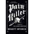 thumbnail image 1 of Pre-Owned Pain Killer: A Memoir of Big League Addiction Paperback, 1 of 1