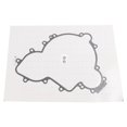 thumbnail image 2 of Stator Cover Gasket For Polaris 900 1000 RZR Ranger ACE 13-24 # 5814160 5813758, 2 of 5