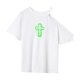 thumbnail image 3 of Camiseta básica de verano para mujer Strade Fareast Limited M, 3 of 7