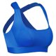 thumbnail image 1 of Sujetadores de Deportes Acolchados Soledad Top de Yoga de Entrenamiento Ropa Interior para Chicas Mujeres, 1 of 10