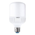 thumbnail image 2 of Foco Aksi Lighting Led con sensor de luz y movimiento, modelo 116426, 2 of 4