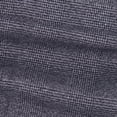 thumbnail image 5 of Report Collection Single Breast Full Lined Flat Pocket Woven Men's Jacket, 5 of 6