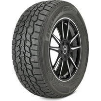 Set of 4 Hercules Avalanche RT 225/70R16 103T Tires 2257016 225 70 16