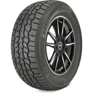 Dunlop Winter Maxx SJ8 Winter 235/50R18 97R Light Truck Tire Dunlop Winter Maxx SJ8 Winter 235/50R18 97R Light Truck Tire