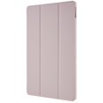 thumbnail image 3 of For Lenovo Tab M10 Plus (3Rd Gen)/Xiaoxin Pad 2022 10.6 inch Matte Tpu Tri-Fold Transformable Stand, 3 of 5