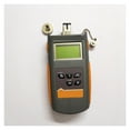 thumbnail image 3 of FHP1A02 Or FHP1B02 Mini Fiber Optical Power Meter ,​Fast and Accurate, 3 of 5