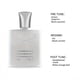 thumbnail image 1 of Silver Mountain Spring Perfume Spray: Refreshing Fruity Scent for Men - Perfect for Dating, Parties & Gifts!, 1 of 4