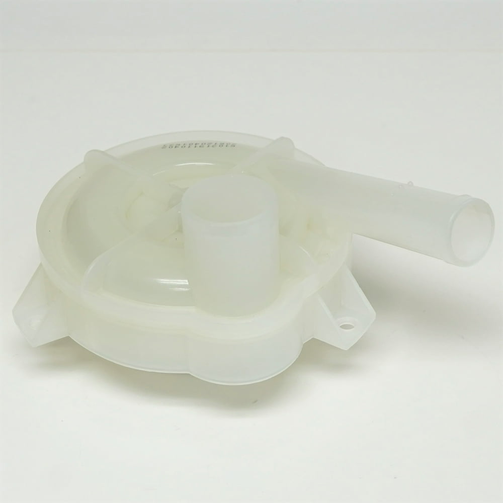 LP123 Washing Machine Drain Pump for Maytag 21001906 WP356465 356465