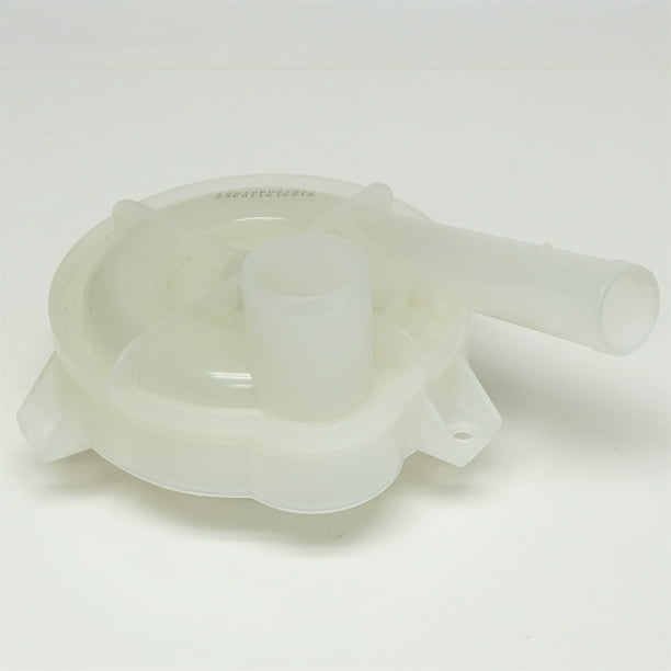 LP123 Washing Machine Drain Pump for Maytag 21001906 WP356465 356465