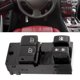 thumbnail image 4 of Interruptor de ventanilla eléctrica delantera ANGGREK 25401-JL44A Ajuste para G37 Q60 Coupe 37L, 4 of 8