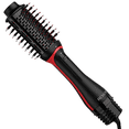 thumbnail image 1 of Cepillo Marca Revlon One-Step Plus Revlon RVDR5298LA1, 1 of 6