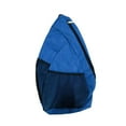 thumbnail image 2 of S SERENABLE Pickleball Bag Adults Pouch Carry Bag Player Portable Pickleball Racket Bag, 2 of 9