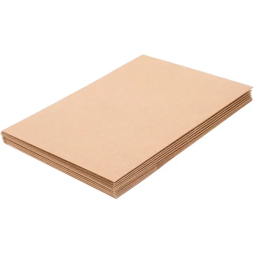 10 Pcs Paper Folders Work File Organiser Office Document Organizer