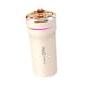 thumbnail image 3 of Humidificador de aire inteligente USB para coche, 300 ml, 7,2 x 16 cm, compacto y multifuncional para oficina Caqui, 3 of 9
