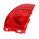 thumbnail image 4 of Luz de Freno Trasera Bling Bling para Peugeot 308 CC 2009 a 2011, 4 of 12