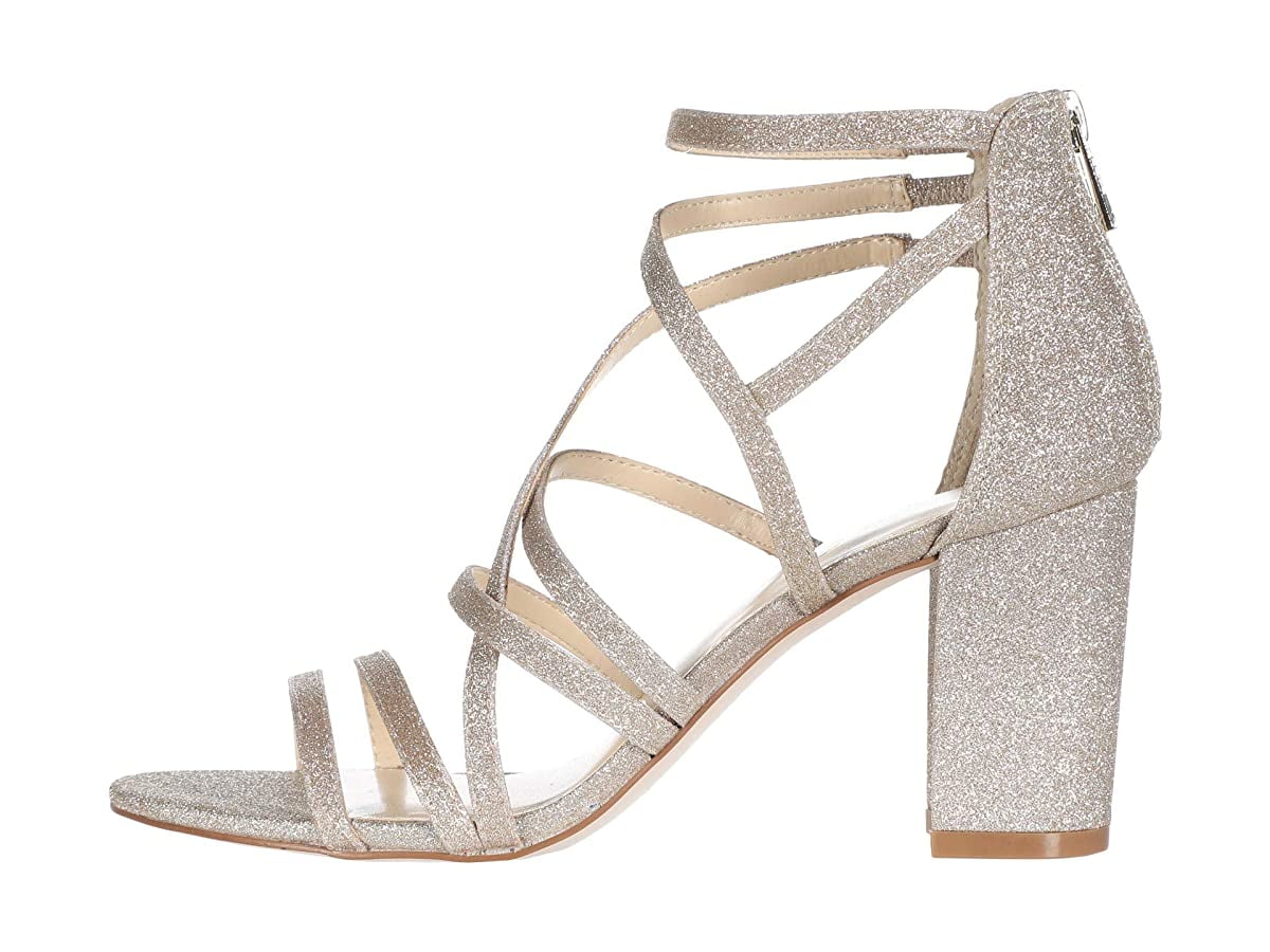 jessica simpson stassey