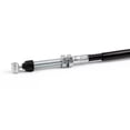 thumbnail image 4 of Motor Genic Clutch Cable Replacement For Suzuki DR350 DR350SE 94-99 DR250 DR250SE 94-95, 4 of 5