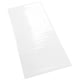 thumbnail image 4 of Película para ventana cubierta de ventana opaca con aislamiento térmico esmerilado sin pegamento para dormitorio sala de estar baño ANGGREK Otros, 4 of 8