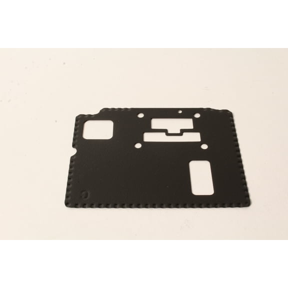 Husqvarna Genuine OEM Gasket - 577694801