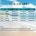 thumbnail image 3 of Tbopshirt Jacket for Women Stand Collar Long Sleeve Zip Up Drawstring Hem Loose Casual Solid Color Cropped Jacket for Spring Fall, 3 of 6