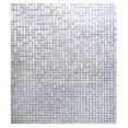 thumbnail image 2 of Panxico Bathroom Accessories,Tools,Car Film Solar Office Privacy Home Reflective Window Insulation Home Decor,Bathroom Storage,Clearance Items, 2 of 6