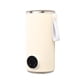 thumbnail image 1 of Hervidor Eléctrico Portátil Con Carga USB, Caldera De Agua De 400ML, Té, Café, Leche, Camping, Bebida Caliente, Tamaño Portátil, Compacto, Calentamiento Rápido, Viaje, 1 of 7