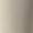 BEIGE-PU, variant on Women's Knee High Boots, Round Toe Block High Heel Dress Boots with Side Zipper