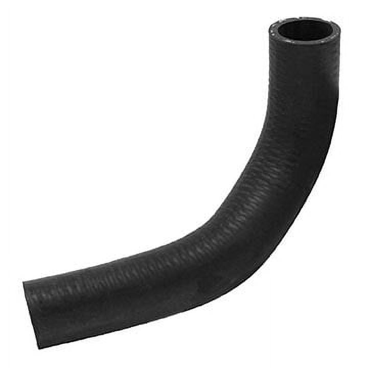 Dayco 72994 Curved Radiator Hose