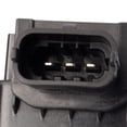 thumbnail image 3 of TRQ Ignition Coil Fits 2002 Mercedes-Benz C230 2001-2004 SLK230 ICA61161, 3 of 4