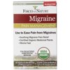 Forces of Nature Migraines Pain Management