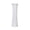 B, variant on OIUR Diffuser Replacement Sticks, Aroma Reed Fragrance Sticks Refill for Home Bathroom, Rattan Essential Oil Sticks for Scented Diffuser