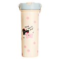 thumbnail image 2 of TIELUTT Travel Coffee Mug Insulated Coffee Mug Reusable Coffee Mug with Lid Spill Proof Coffee Travel Vacuum Cups Set Winter Mugs for Women Teal Tumbler Set Shatterproof Cups 16oz Futuristic Glasses, 2 of 6