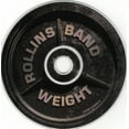 thumbnail image 4 of Weight, 4 of 5