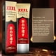 thumbnail image 1 of Aceite Agrandador Crecimiento Permanente Aumento Más Rápido Xxxl Dick Extend 20ml (Buy 2 get 1 free), 1 of 9
