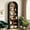 Brown and Dark Brown, variant on Fnova 78" Bookshelf, Farmhouse Tall 8-Tier Arched Bookcase, Wood Display Shelf Book Shelf Organizer for Living Room, Bedroom, Entryway