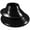 Black, variant on Waterproof Silicone Dry Suit Neck Seal