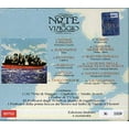 thumbnail image 2 of Note Di Ciaggio - Capitolo 1: Venite Avanti... (Deluxe) - CD, 2 of 6