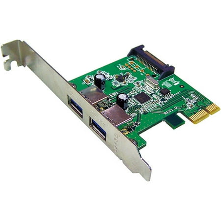 UPC 629329000494