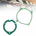 thumbnail image 3 of Blower Motor Gasket For Eberspacher 5KW D2 Parking Heater Cham Combustion A1K8, 3 of 9