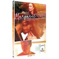 thumbnail image 1 of Mammal ( Margaret ) [ NON-USA FORMAT, PAL, Reg.0 Import - France ], 1 of 1