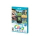 Wii Sports Club - Jeux de Sport Gratuits en Ligne – image 1 sur 5