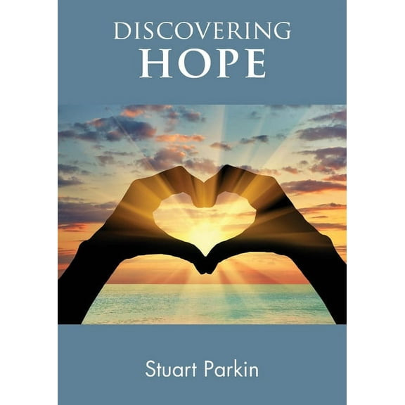 Discovering Hope