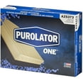 thumbnail image 3 of Purolator Filtre à Air A25373, 3 of 3