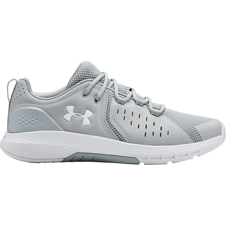 Under Armour - Under Armour Men's Charged Commit TR 2.0 Training Shoes - Walmart.com