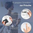 thumbnail image 5 of 2 Filters for Fresh Air Fridge Replaces 7440021-00 [9096989, 988246001, 988246000, 9882429], 5 of 5